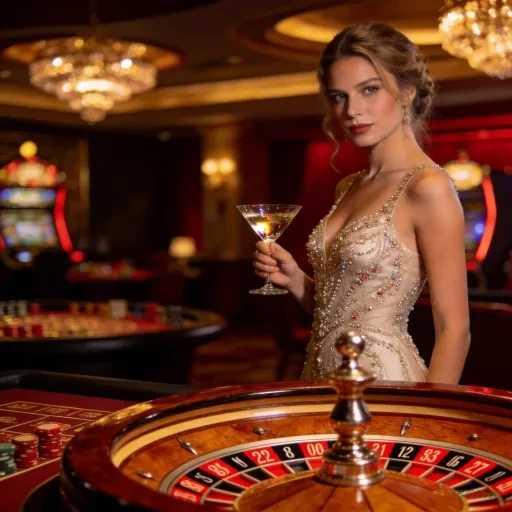 APK Android da 6722bet para download