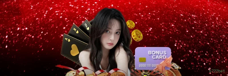 Android Download