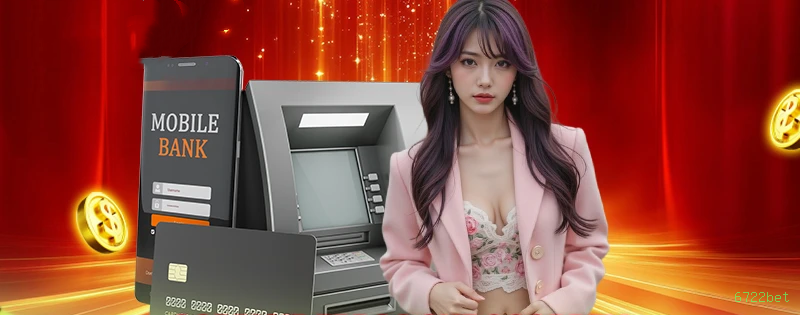 Tournament Betting