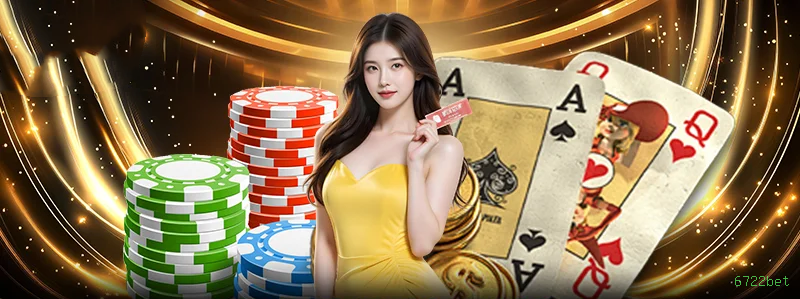 Bet Welcome Bonus