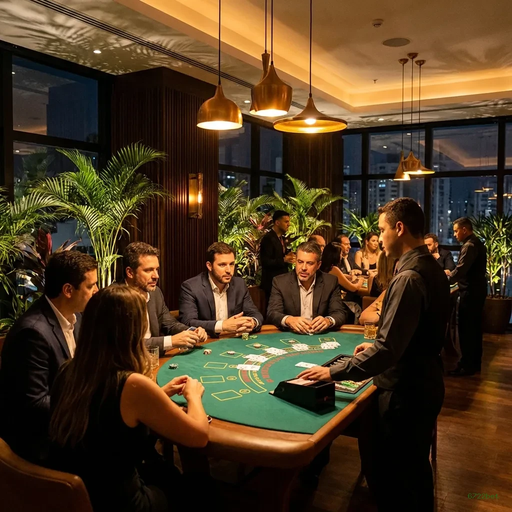 Free Spins Bonus - Lucky Tiger