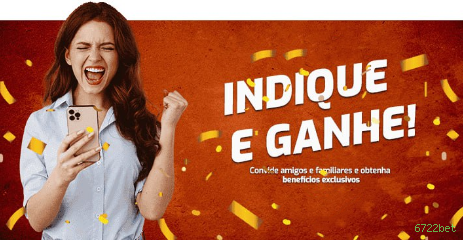 Cashback Program