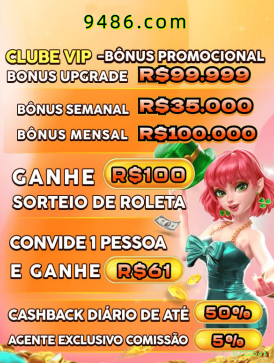BGaming Live Blackjack