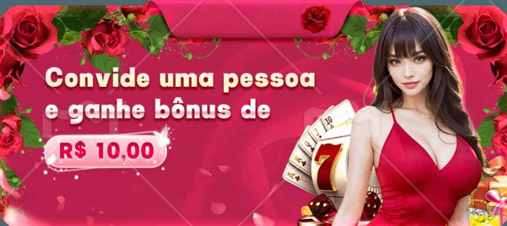 Imagem promocional dos jogos Fortune da 6722bet