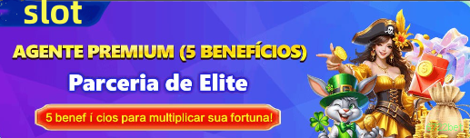 Imagem promocional da experiência de game da 6722bet