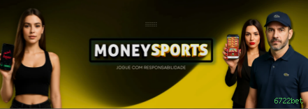 Game Interface