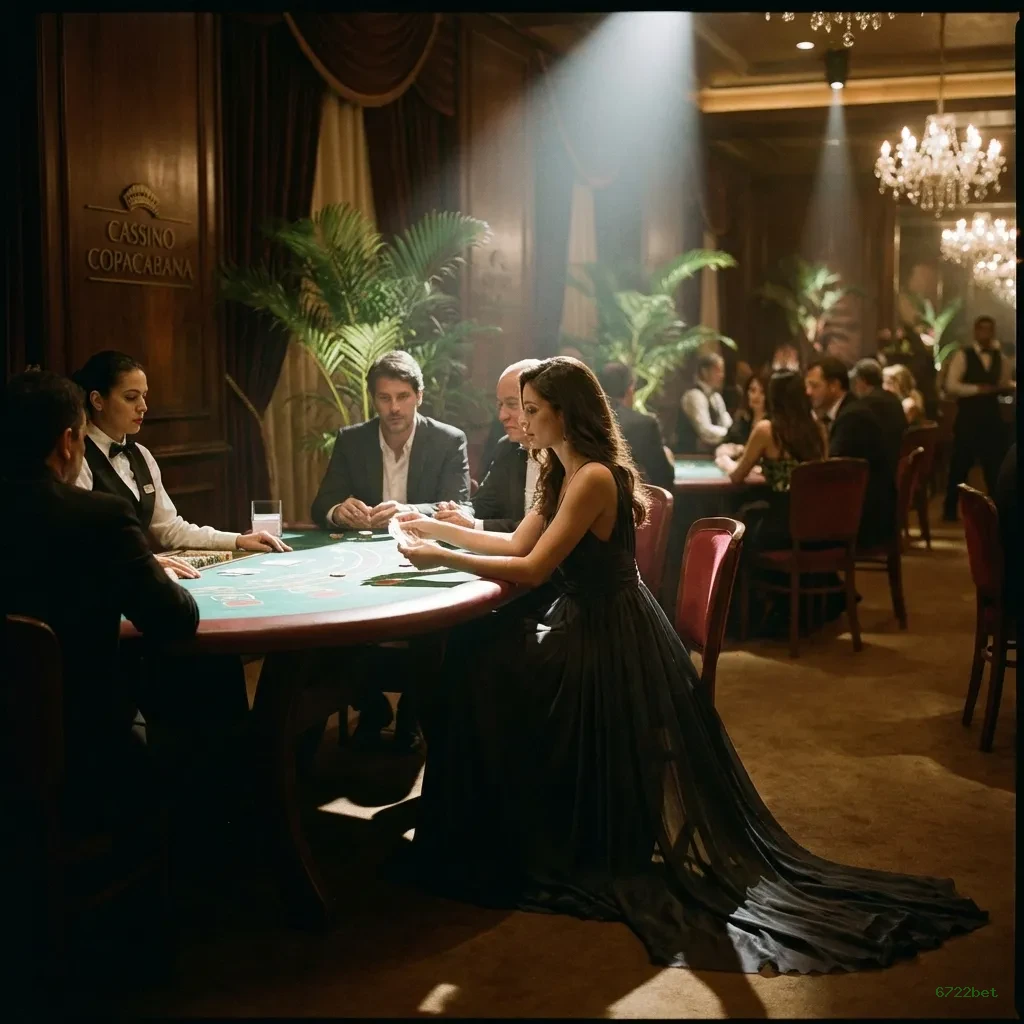 6722bet - O melhor cassino online para brasileiros está pronto para você!