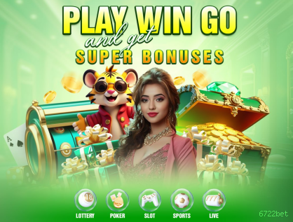 Symbols of Egypt Slot - PG Soft