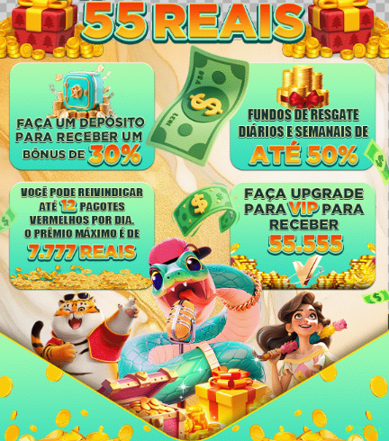 6722bet - Entre no Jogo e Ganhe Muito no Cassino Online Mais Seguro do Brasil!