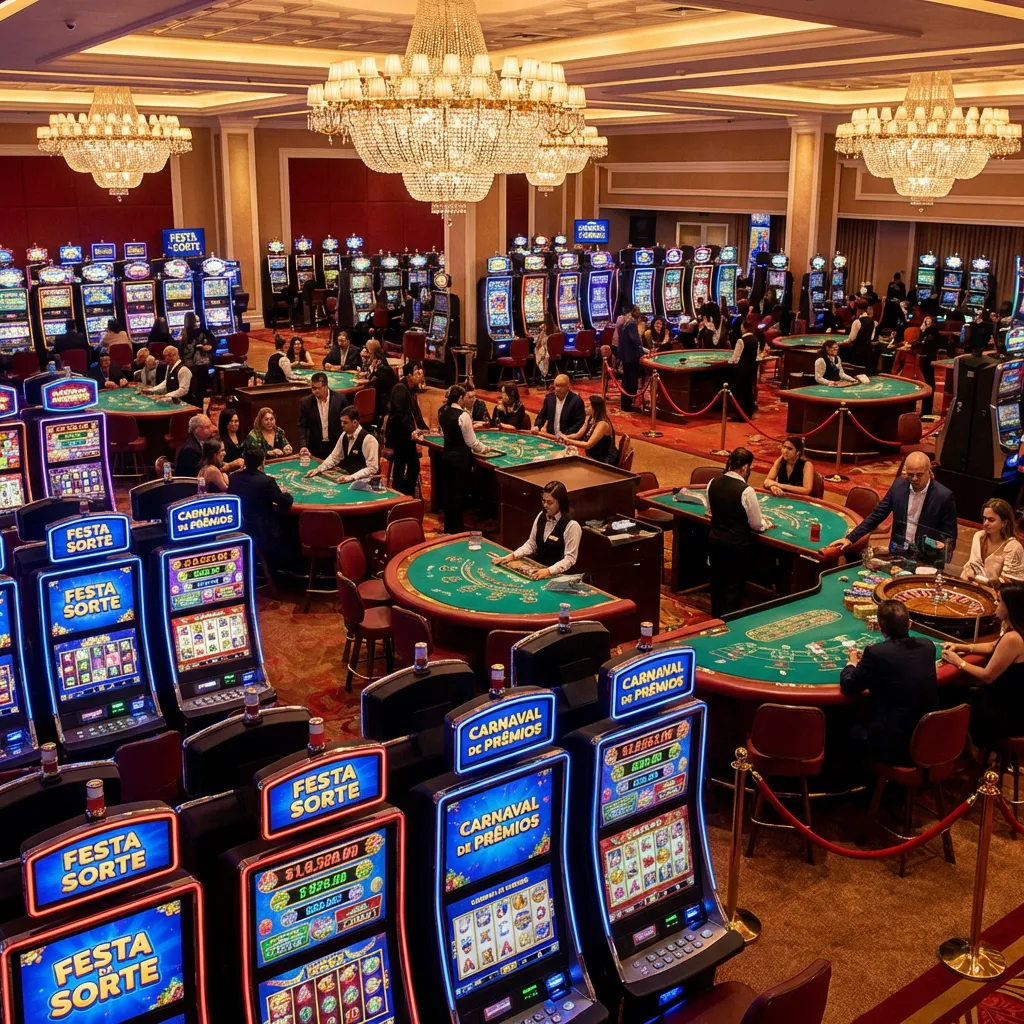 Prosperity Fortune Tree - PG Soft Slot