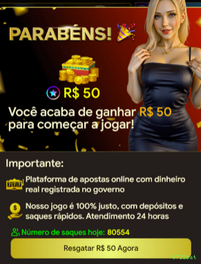 Guias de instalação da 6722bet