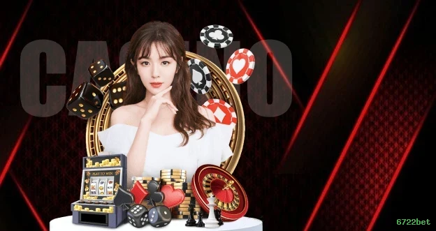 Live Casino Tables