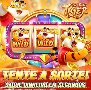 Imagem promocional do login da 6722bet