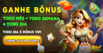 Account Security