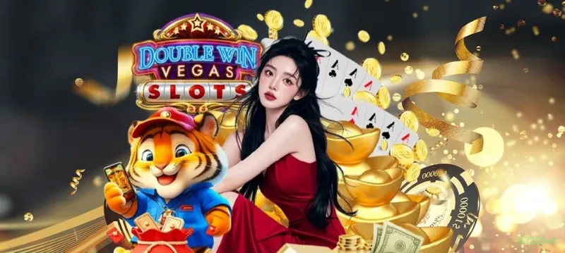 Imagem promocional dos jogos de lottery da 6722bet