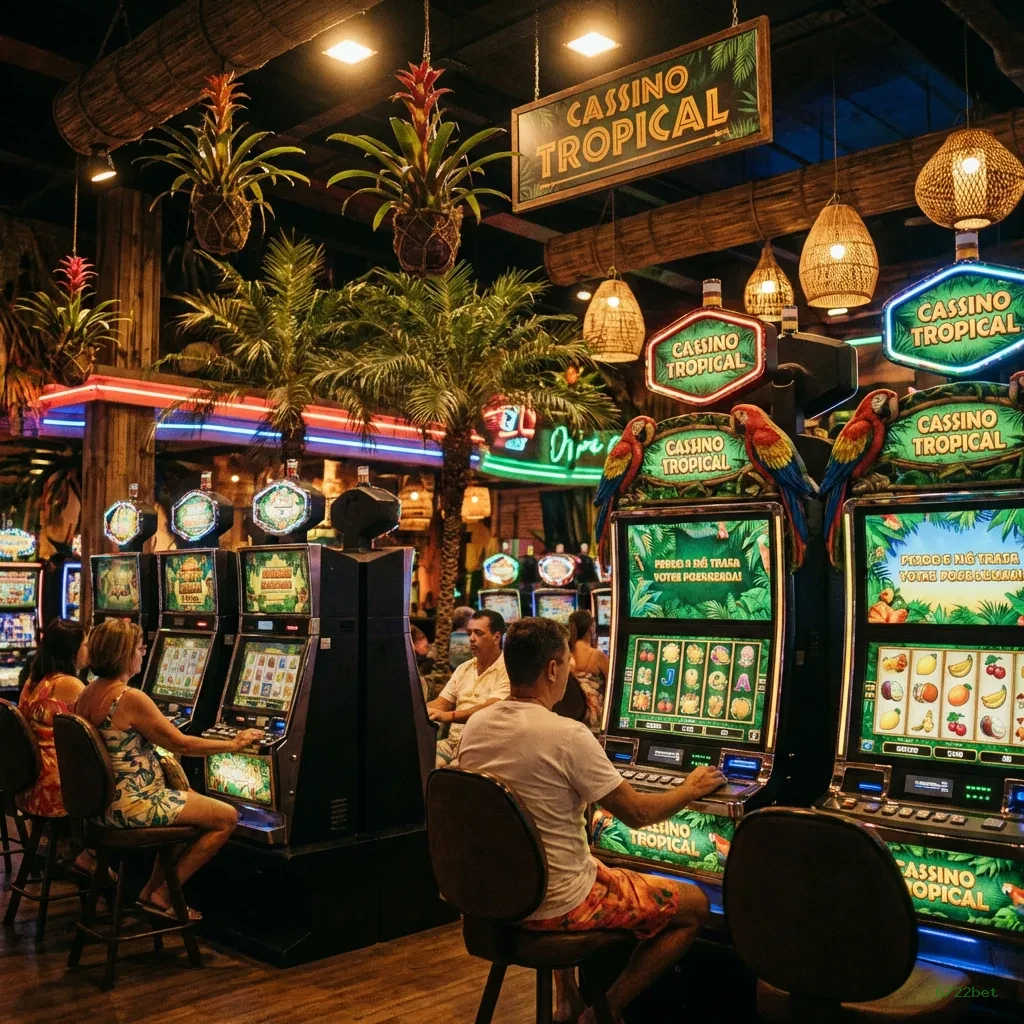 Imagem promocional dos jogos de lottery da 6722bet