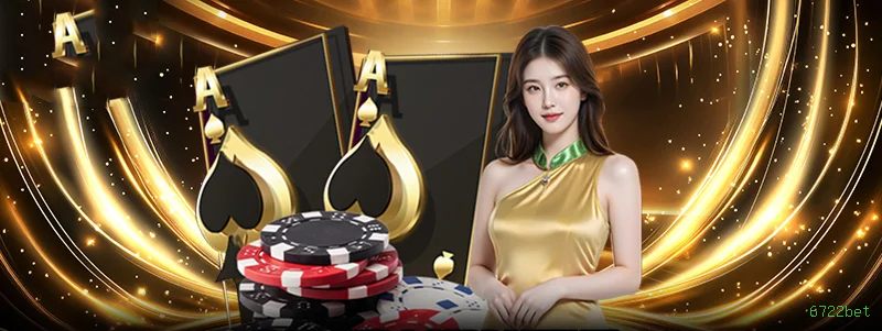 Imagem promocional dos ganhos da 6722bet